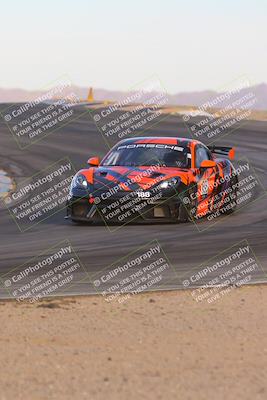 media/Oct-27-2024-PCA San Diego (Sun) [[14679ae0d3]]/2-Red Group/Session 1 (Turns 9 and 10)/